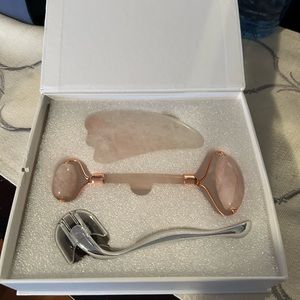 Brand new 3 piece beauty tools
